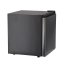 Severin KB 8878 sivá chladiaca box