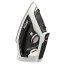 Napařovací žehlička Imetec Z1 2800 ZEROCALC 9012 bílo-černá