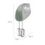 Blender Imetec 7485