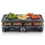 Severin RG 9670 Grill