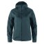 Keb Thermal Wind Jacket M