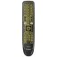 Pilot zdalnego sterowania 5w1 Meliconi 806080