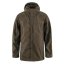 Drev Hybrid Jacket M