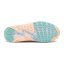 Dámská obuv Nike Air Max 90 G - Farbe: Weiß/Rosa, Größe: 38.5
