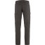Travellers MT Zip-off Trs M