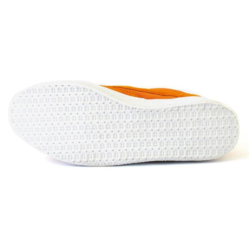 Schuhe Kelme Victory Street C - Farbe: Braun, Größe: 35