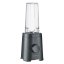 Smoothie turmixgép Severin SM 3743