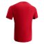 Macron Rhodium Eco Jersey - Color: Royal blue, Size: M