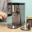 Pákový kávovar Solac CE4525 Taste Slim D20 INOX