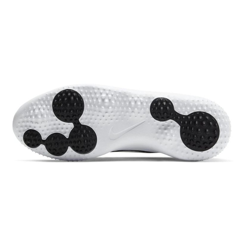 Pánská obuv Nike Golf Roshe G - Szín: Fekete, Méret: 40