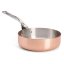 Flat pan for sautéing de Buyer Prima Matera 6230.20, 20 cm