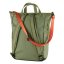 High Coast Totepack