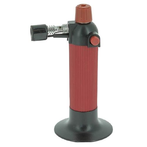 Flammierbrenner de Buyer 2040.00N