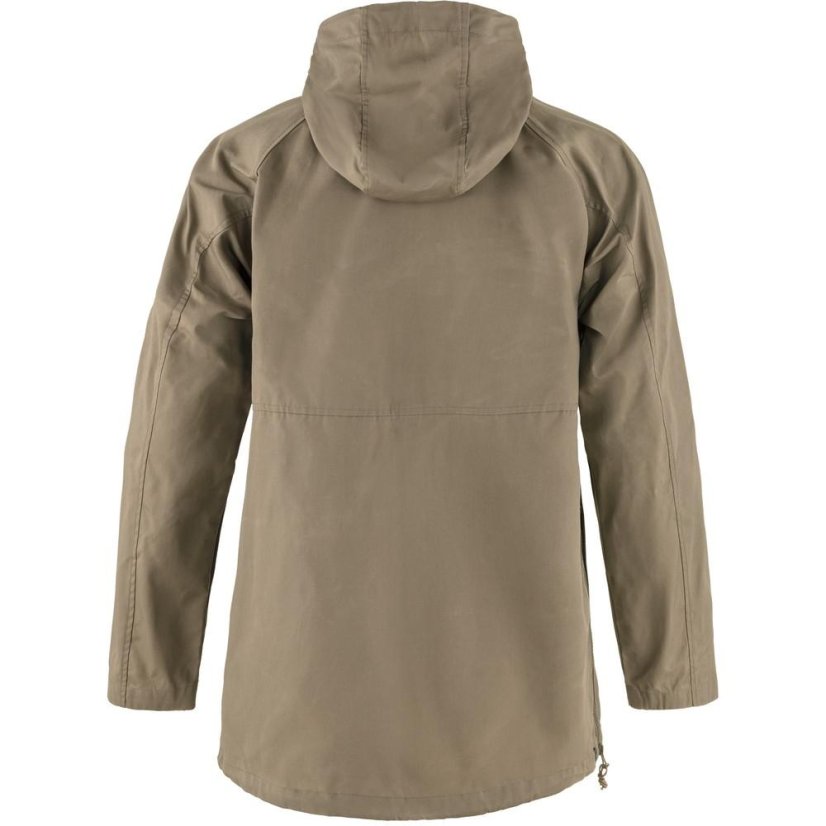 Vardag Anorak W