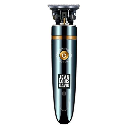 Haarschneidemaschine Jean Louis David Infinite Styler 39959