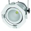 Reflektor Eurolite PAR-56, COB 5600 K, 100W