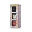 Yankee candle gyertyák ajándék szettje, 3 x 37 g