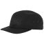 Vardag Flat Brim Cap