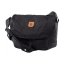 Greenland Shoulder Bag