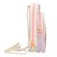Top Model Sunny Dog Christy Shoulder Bag for Cell Phones