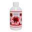 Horomia Imperial Soap laundry perfume 500 ml