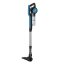 Staubsauger Black+Decker BXVMS602E