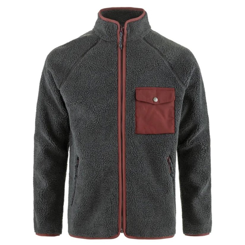 Vardag Pile Fleece M