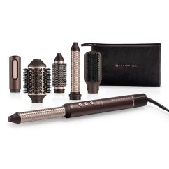 Bellissima 11956 PRODIGY Hot Air Coanda Styler