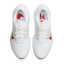 Běžecká obuv Nike Zoom Vomero 15 - Farbe: Weiß, Größe: 40.5