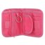 Top Model Joy, Lizzy, Fergie & Jill neck wallet
