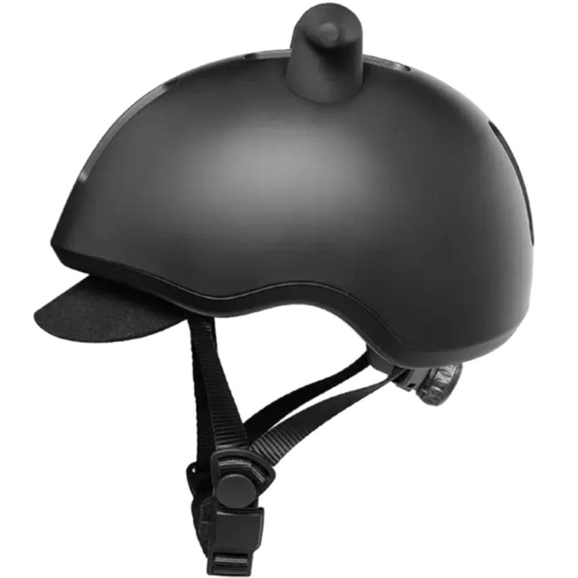Dětská helma Doona Liki Helmet