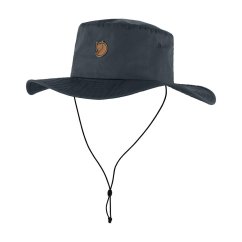 Hatfield Hat