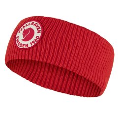 1960 Logo Headband