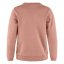 Fjällräven Logo Sweater W