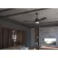Deckenventilator Cecotec EnergySilence Aero 5290 Stone Pro 5982 schwarz