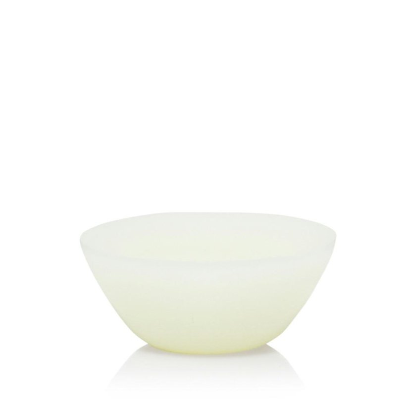 Scented wax Yankee Candle 22 g, Clean Cotton