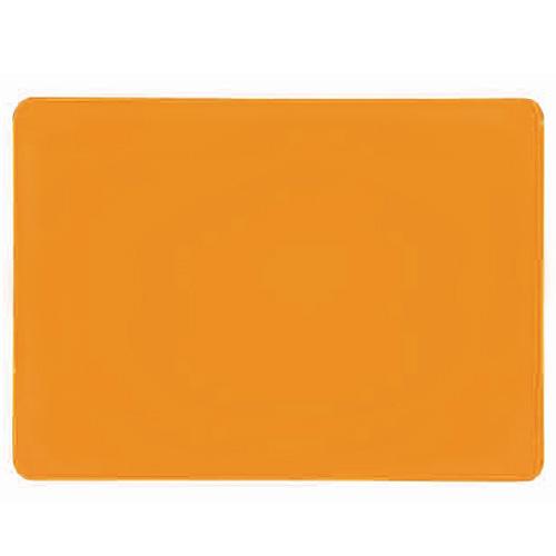 Dichrofiltr Eurolite 165 x 132 mm Orange Dichrofiltr Eurolite 165 x 132 mm Orange