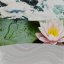 WoodWick-Kerze, groß, Sea Spray