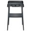 Severin PG 8596 Grill