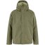 Vardag G-1000 Pile Jacket M