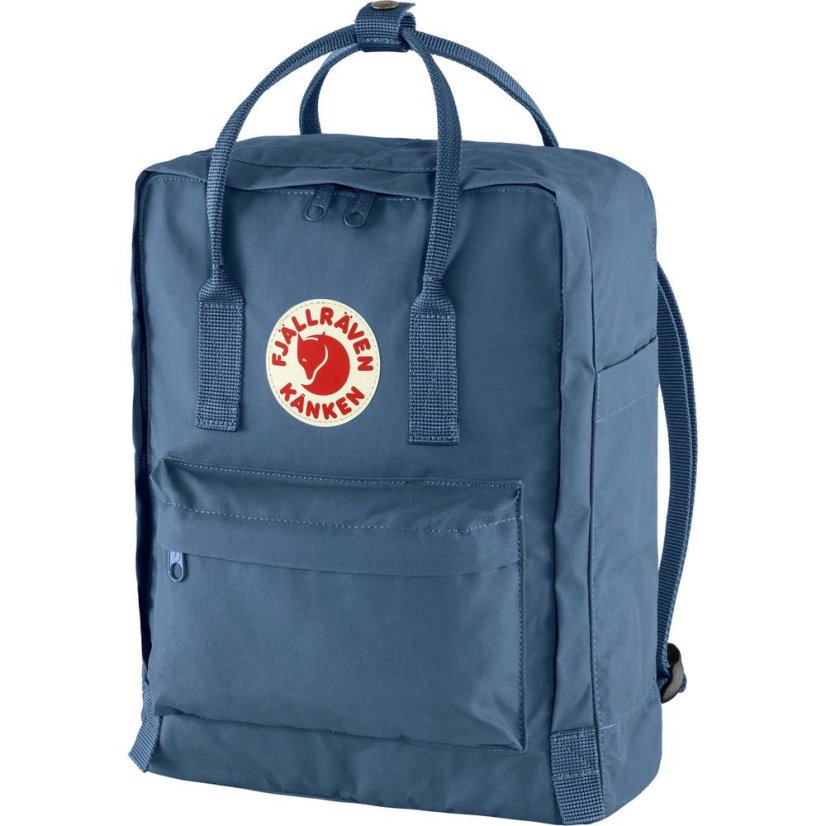 Kanken
