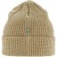 Fjällräven Tab Hat