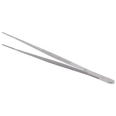 Dekorative Pinzette de Buyer 4238.25