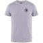 1960 Logo T-shirt M
