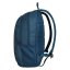Target Icon Melange Blue 26795 Student Backpack