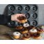 4712.12 baking de Buyer