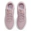 Dámská obuv Nike Air Max Bella TR 4 Champagne - Szín: Rózsaszín, Méret: 36