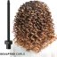 Bellissima MyPro Twist+Style SCULPTED CURLS 11769 curling iron attachment