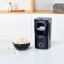 Výrobník popcornu Black+Decker BXPC1100E černý
