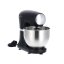 Severin KM 3898 black food processor